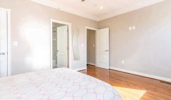 59 R St NE 2, Washington, DC 20002