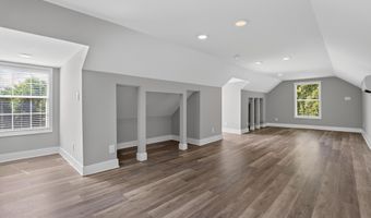 20881 JOHNSON Rd, Lincoln, DE 19960