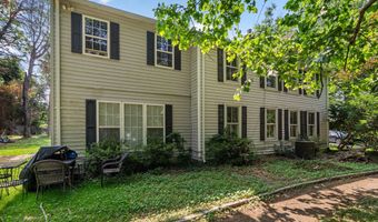 13321 TRAVILAH Rd, Potomac, MD 20854