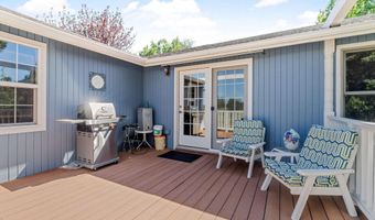 23041 Chisholm Trl, Bend, OR 97702