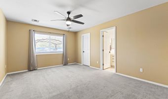 9343 W PINEVETA Dr, Arizona City, AZ 85123