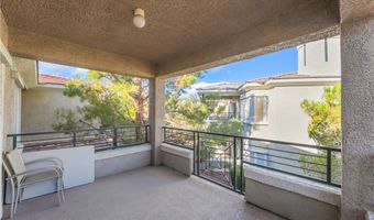 10809 Garden Mist Dr 2105, Las Vegas, NV 89135