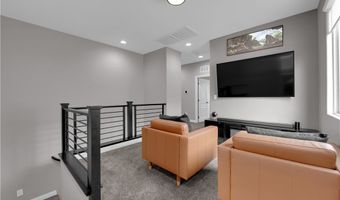 5401 Alden Glen Dr, Las Vegas, NV 89135