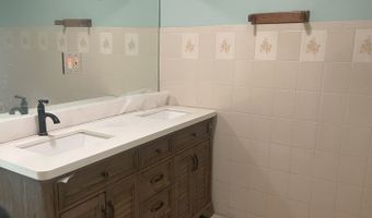 3400 N Buffalo Grove Rd, Arlington Heights, IL 60004