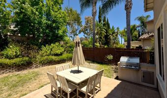 2052 Santo Domingo, Camarillo, CA 93012
