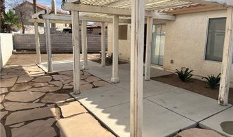 368 Abbington St, Henderson, NV 89074