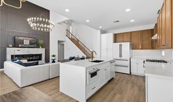 1026 Yellow Marigold Ct, Henderson, NV 89002