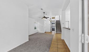 8409 GLYNVIEW Ct NW, Albuquerque, NM 87120