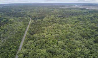 4848 Woodville Rd, Awendaw, SC 29429