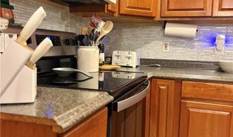 58 Wall St, Addison, NY 14801
