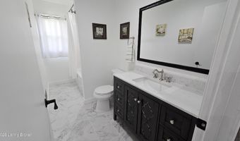 115 Hurstland Dr, Bardstown, KY 40004