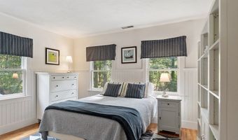 74 Charter Rd, Acton, MA 01720