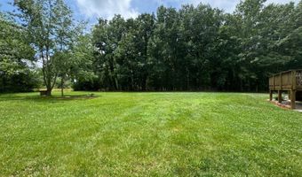 166 Dutch Ln, Appomattox, VA 24522