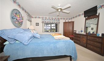 2810 Palo Verde Dr, Avon Park, FL 33825