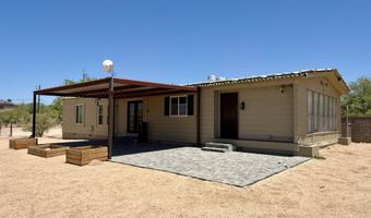 6703 E Calle De Las Estrellas 2, Cave Creek, AZ 85331