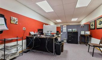 418 W Main St, Arlington, MN 55307