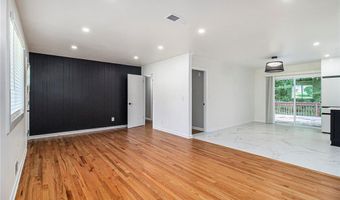 1595 Moncrief Cir, Decatur, GA 30033