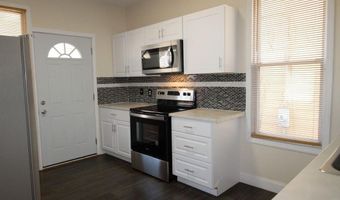 1170 Walters St, Columbus, OH 43201