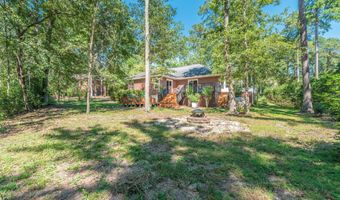 147 Golden Pond Ct, Aiken, SC 29803