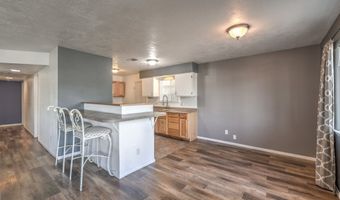 635 8th St, Boulder City, NV 89005