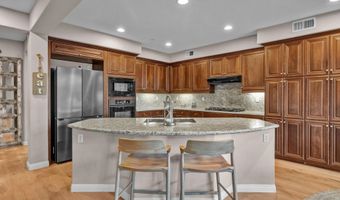 2124 Pamplona Ct, Escondido, CA 92025