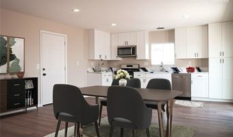 10400 Rodeo, Adelanto, CA 92301