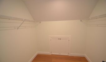 40 Tirrell Hill Rd, Bedford, NH 03110