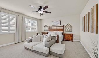 505 PUNTO VALLATA Dr, Henderson, NV 89011