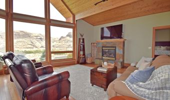 66 Appleford Ct, Asotin, WA 99402