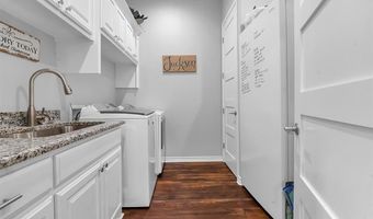 294 County Road 2717, Alto, TX 75925