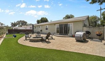 1357 Cornwall St, Spring Valley, CA 91977