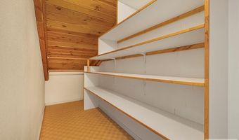 144 E 400 N, Blackfoot, ID 83221
