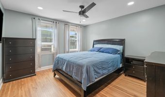 12 EGAN Ct, Bayonne, NJ 07002