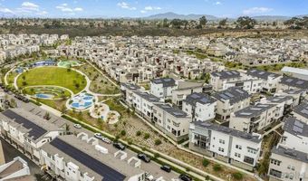 7962 Belluno, San Diego, CA 92126
