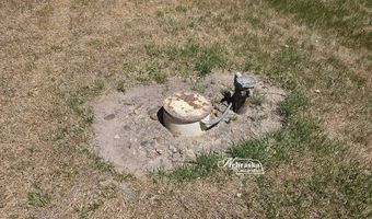 40012 Drive 718, Bartley, NE 69034