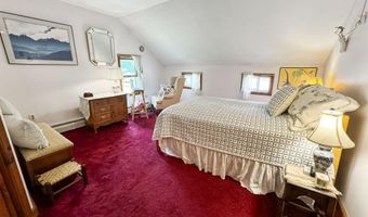 44 Rose Hill Rd, Accord, NY 12404
