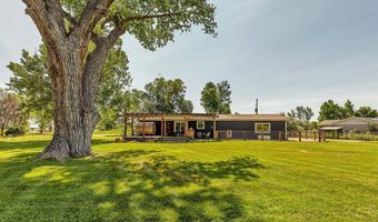 3705 N 75th St, Boulder, CO 80301