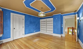 30 Summer St, Adams, MA 01220