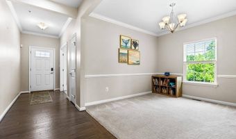 3615 Amber Way, Aberdeen, MD 21001