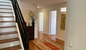 22 Dock Rd, Norwalk, CT 06854