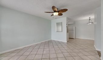 1049 APOLLO BEACH Blvd D, Apollo Beach, FL 33572