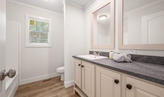 899 Union Hill Rd, Amherst, VA 24521