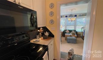 700 Valleyview Dr 1, Albemarle, NC 28001