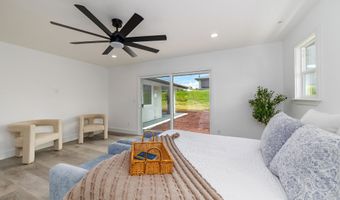 5041 POKE St, Hilo, HI 96720