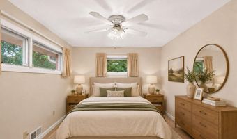 11619 35TH Pl, Beltsville, MD 20705