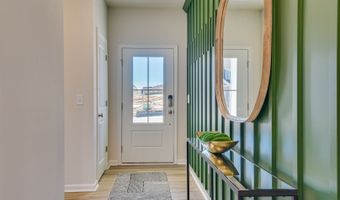 2477 Green Viper Loop, Blythewood, SC 29016