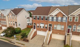 21280 VICTORIAS CROSS Ter, Ashburn, VA 20147
