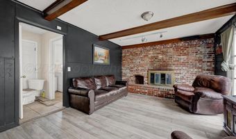 1814 S VIRGINIA St, Amarillo, TX 79102
