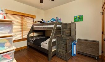 579 W 900 S, Beaver, UT 84713
