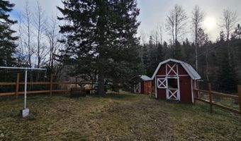 41050 Riverview Dr, Cataldo, ID 83810